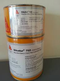 Sikadur 752